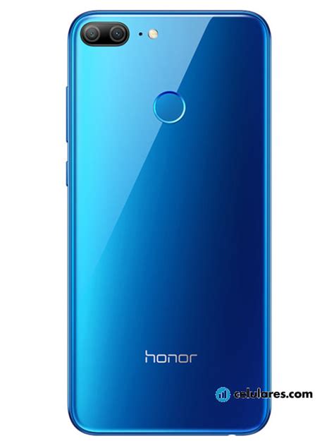 Huawei Honor 9 Lite Honor 9 Youth Edition LLD AL00 LLD AL10 LLD TL1