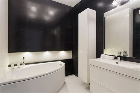 Tiles 18 Popular Trends For Bathroom Remodeling In 2023