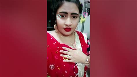 দয়া তুমি আমার গলার মালা 💞 ️💞 ️💞 ️💞 ️💞 Youtube