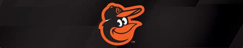 Baltimore Orioles Christmas Gifts