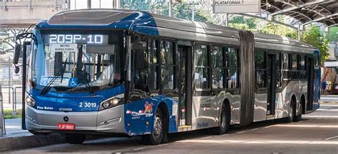 Tipos De ônibus De Viagem Confira As Principais Classes