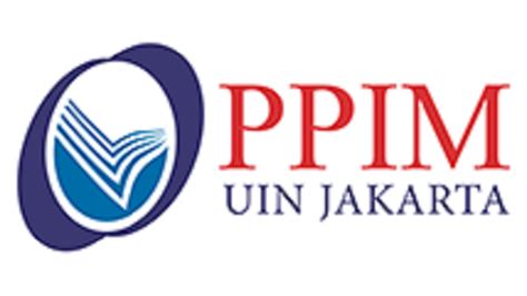 Logo Uin Jakarta Png 42 Koleksi Gambar