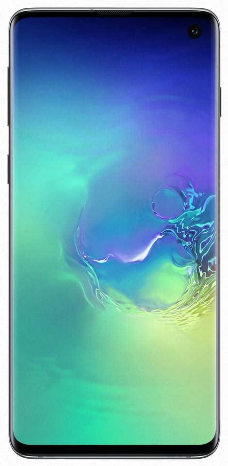 Samsung Galaxy S10 ️ снимки и информация | Mobile Bulgaria