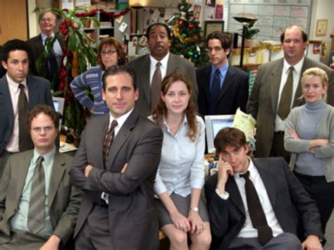 9 Best Episodes Of The Office Ranked And Reviewed