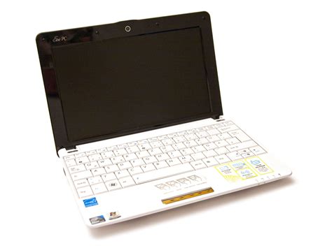 Mini Pc Windows 7