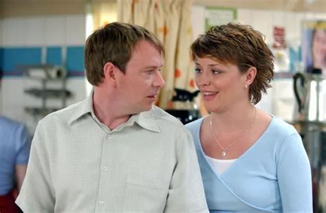 Eastenders Ian Beales Many Wives And Failed Romances And Where They