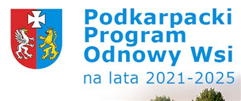 Gmina otrzymała dofinasowanie na budowę piłkochwytów na stadionie