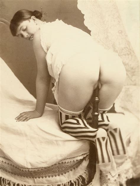 1800s Erotica Sex Pictures Pass