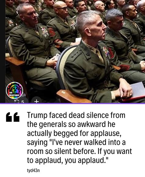 Lori Banks Murphy | Facebook