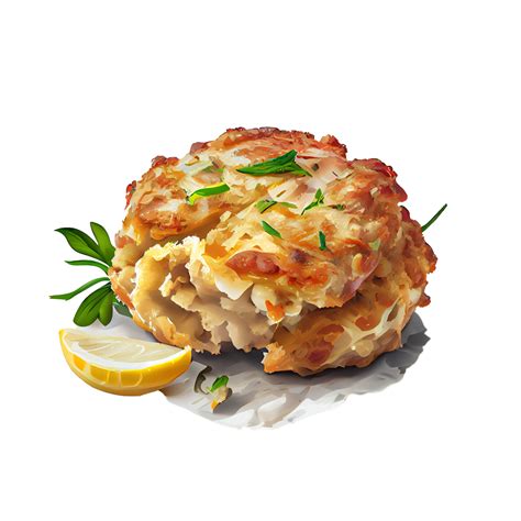 crab cake bake 6