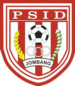 PSID Jombang Logo Download png