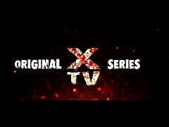 Piss Queenlin With Big Tits Piss In Ass And Pussy Hard Anal Fuck Original Series Wet