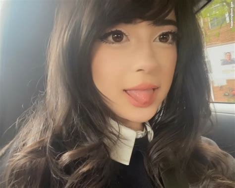 Marisnot Nude OnlyFans Leaks Fappening FappeningBook