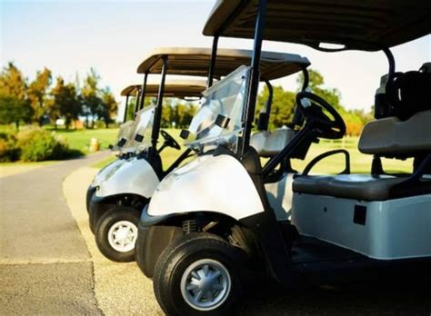 The Golf 90 Degree Rule Explained • Honest Golfers