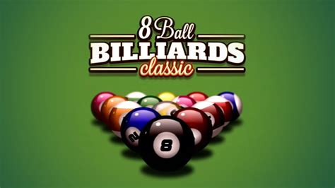 Play 8 Ball Pool Online. It’s Free - GreatMathGame.