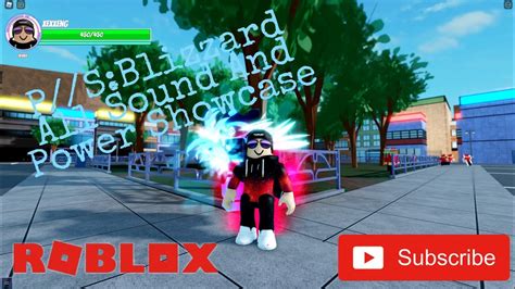 Planet Shaper Blizzard Shaper Showcase A Universal Time Roblox