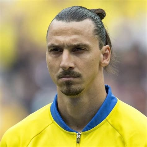 Zlatan Ibrahimović Classics Youtube