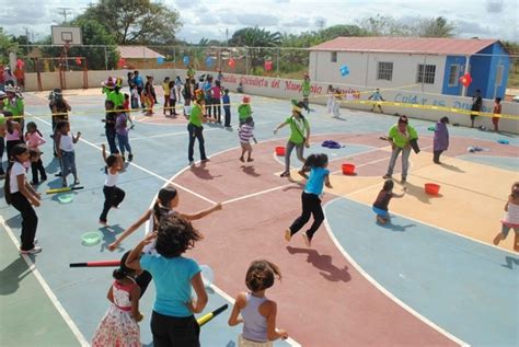 Juegos Tradicionales De Panamá Todo Lo Que Necesita Conocer