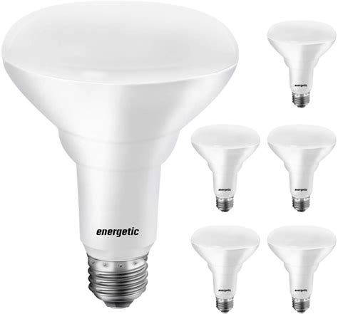 The Best Dimmable Light Bulbs of 2023