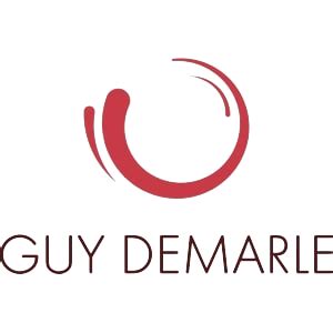 Devenez Conseiller Guy Demarle Et Vivez De Votre Passion Devenez