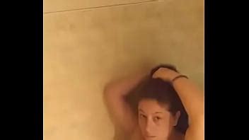 Esposa de un compañero de trabajo XVIDEOS