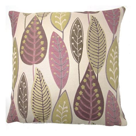 Cushions | Scatter Cushions & Covers | Filled Cushions | Dunelm