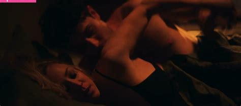 Kaley Cuoco Nude Porn Pictures XXX Photos Sex Images PICTOA