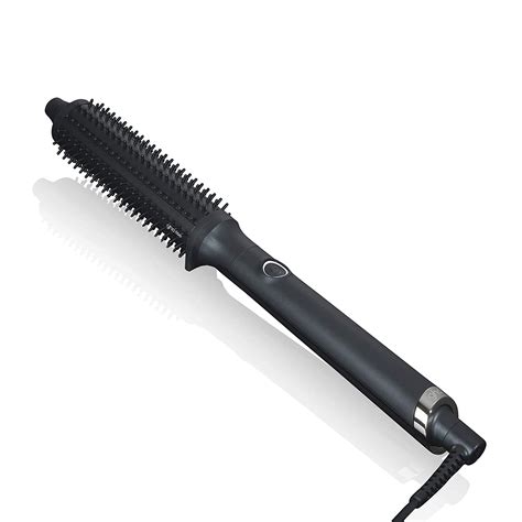 ghd Rise Cepillo eléctrico de volumen profesional moldeador rizador