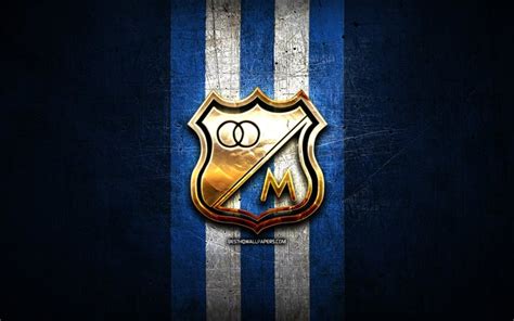 Millonarios Fc