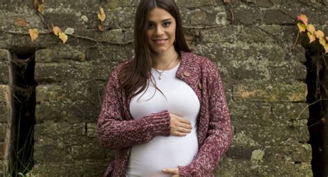 unplanned pregnancy support unplanned pregnancy