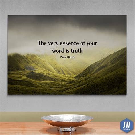 The Unexpected Truth About Jw Woodward You Won't Believe. Image 6