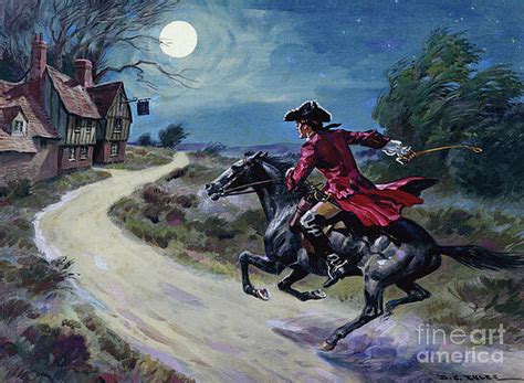 Highwaymen Art Pixels