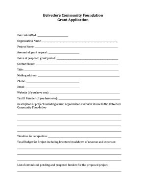 18 Printable California Probate Form 13100 Templates Fillable Samples