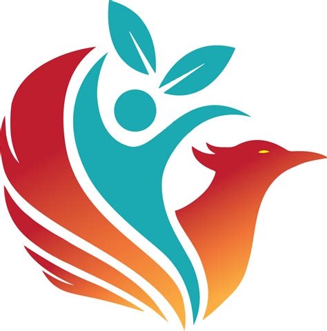 Schedule A Discovery Call Shannon King Cntc Eft