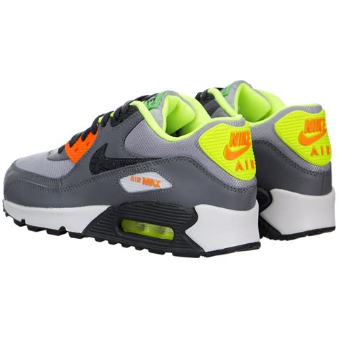 Nike Air Max 90 Kids 705499 002