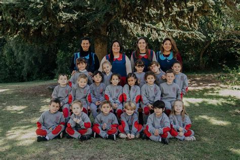 Kinder five rompecabezas en línea