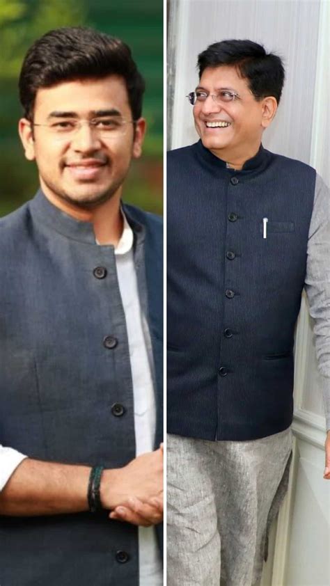 Battle Of The Bastions Bangalore South And Mumbai North