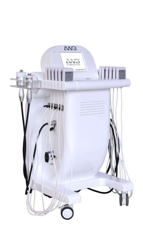 Laser Lipo Machine For Home Use Reviews Home Alqu