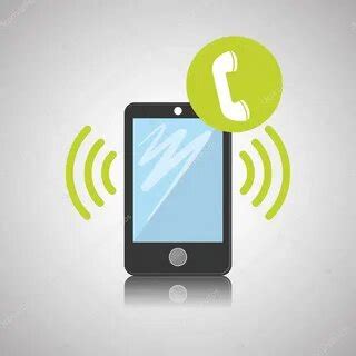 Вибрация не работает на телефоне Android, как исправить | Оскардроид112 ...