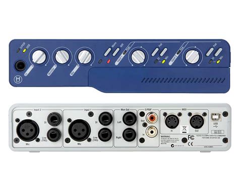Digidesign Mbox 2 Pro Драйвер Stroysila
