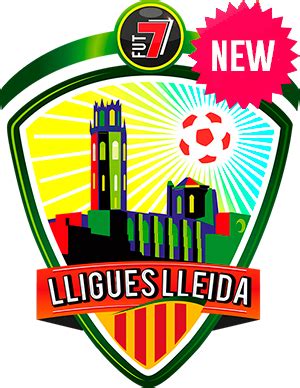 Pasarella Reserves Lligues Lleida Minifutbol Catalunya