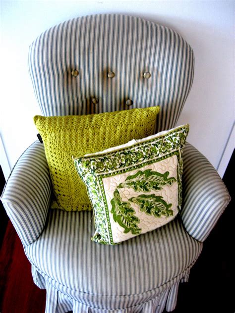 absolutely beautiful things: House Tour - Simone & Richard's Beach House