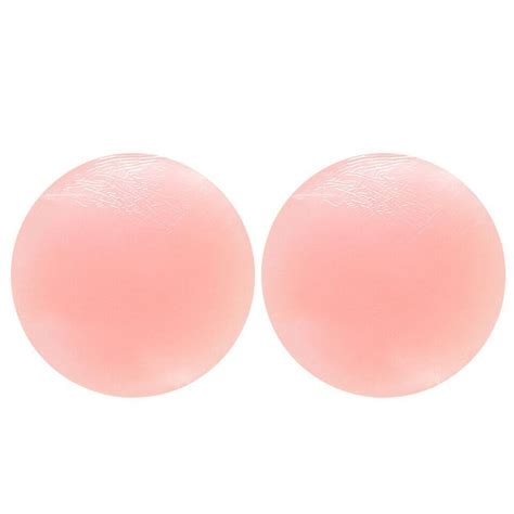 Women Sexy Crochet Lace Bralette Bra Boho Beach Bikini Halter Cami Tank Crop Top Ebay