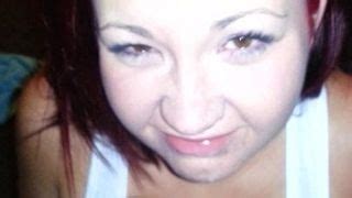 Romanian Gypsy Wife Blowjob Unwanted Cum In Mouth Porn Xhamster