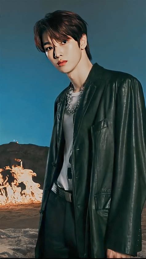 Sungchan - kpop-track.com