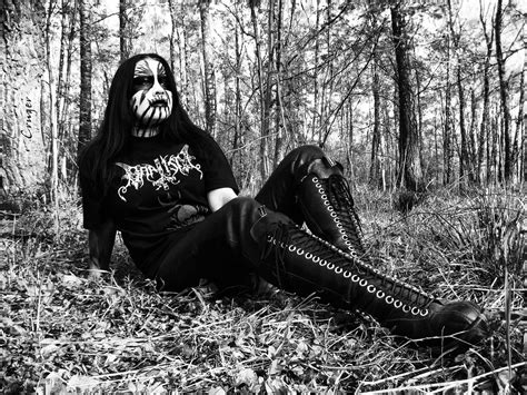 Black Metal Wallpaper 62 Images