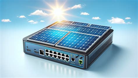 Guide Complet Raccordement Photovoltaïque Enedis Ekosia