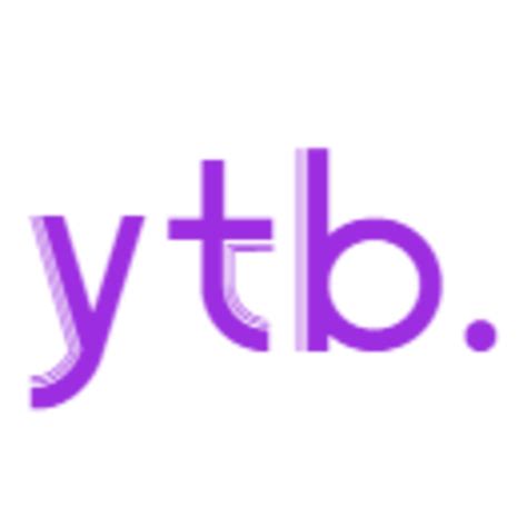 Ytb