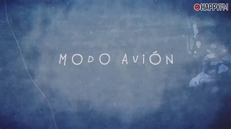 Sidecars Presenta ‘modo Avión Su Esperado Nuevo Single