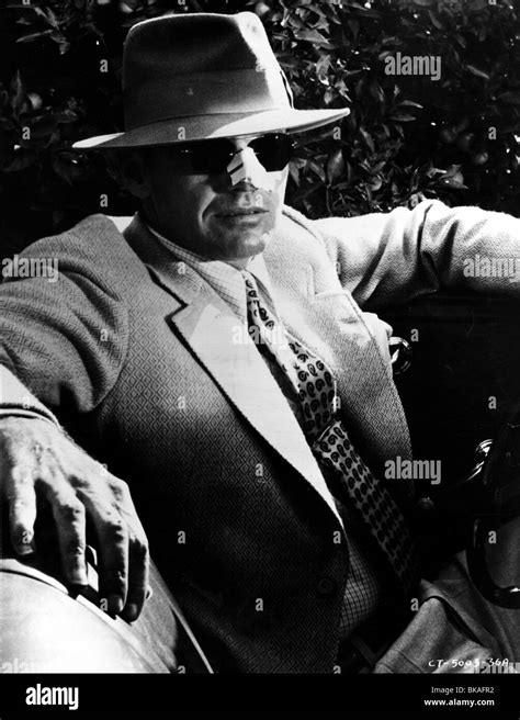 Jack Nicholson Chinatown Hi Res Stock Photography And Images Alamy